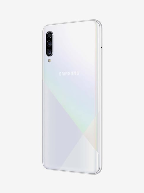 galaxy a30s 64