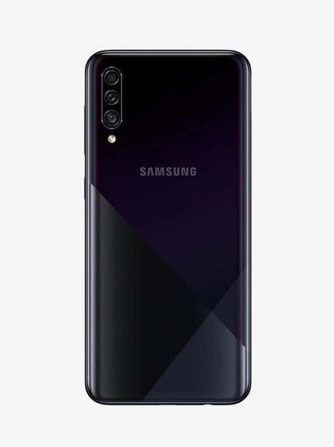 samsung a30s 4 64 amazon