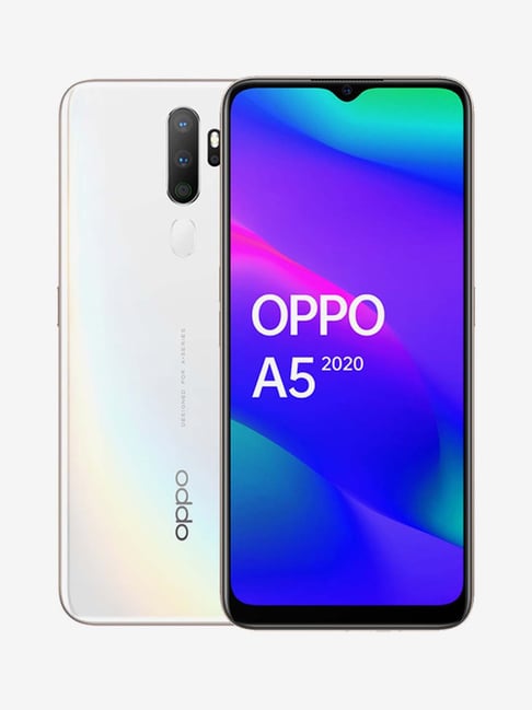 Настройка фри фаер oppo a5 2020