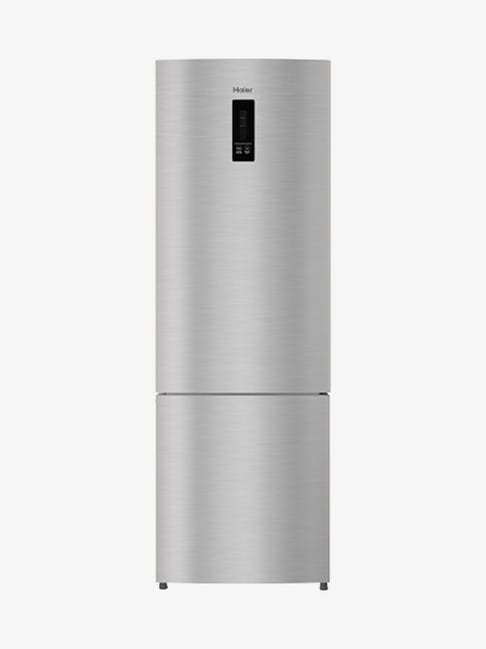 haier hrf 3654bs e