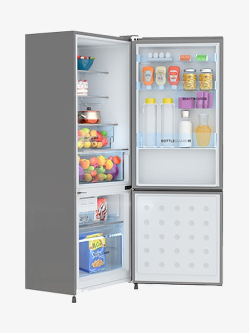 haier hrf 3654bs e