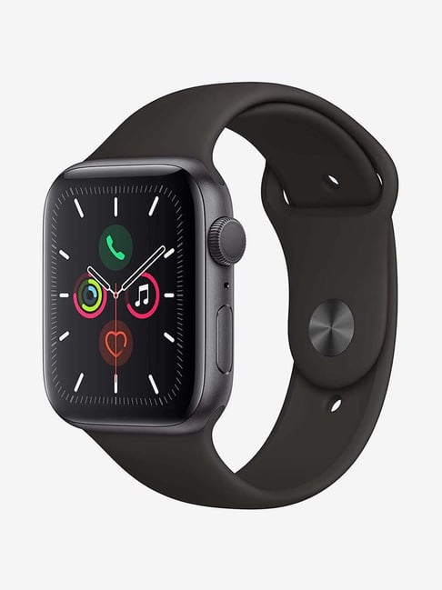 PSA: Apple Watch double tap won't work with these apps and features -  9to5Mac