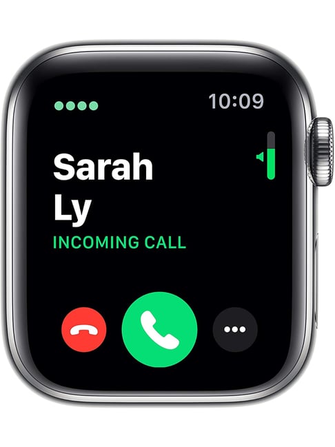 best buy apple watch gps cellular
