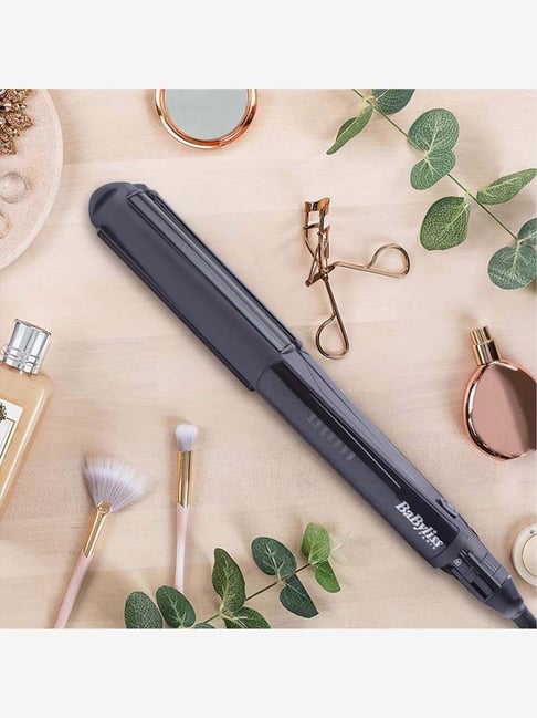 Babyliss ST330E Hair Straightener (Black)