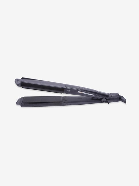 Babyliss ST330E Hair Straightener (Black)