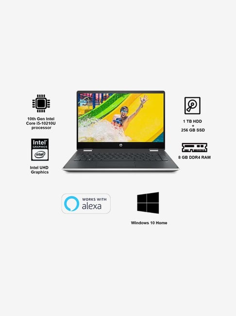 1 tb hdd 256 gb ssd