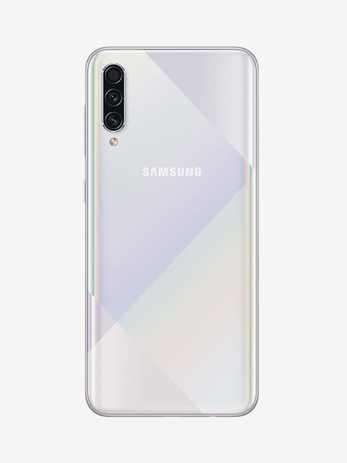 samsung a70s price white colour