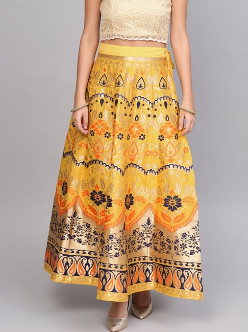 varanga skirts online