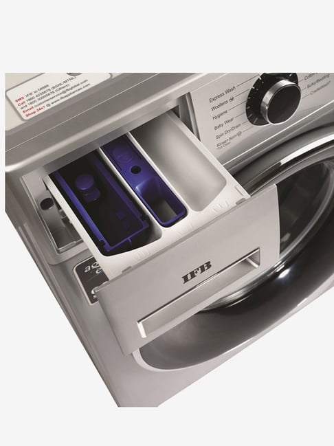 ifb washing machine front load 7kg price
