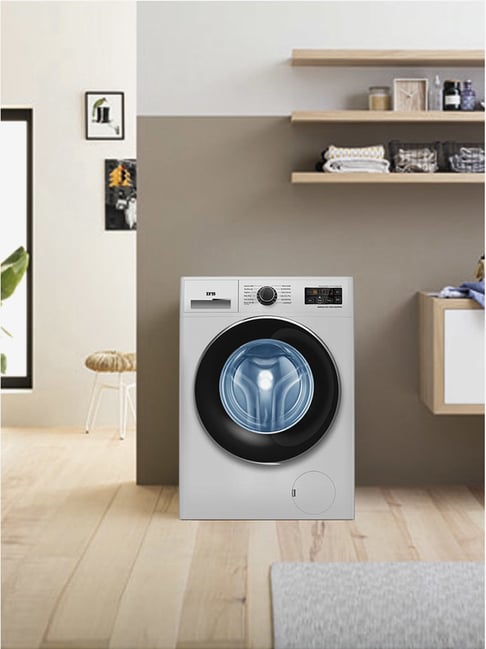 ifb washing machine serena zss 7kg