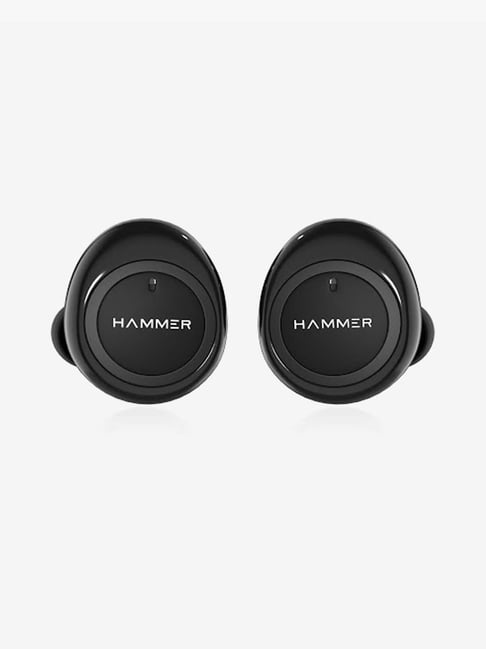 airflow 2.0 wireless earbuds airflow 2.0 wireless earbuds