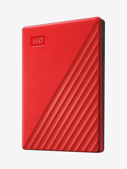 my passport for mac 2tb best price my passport for mac 2tb best price