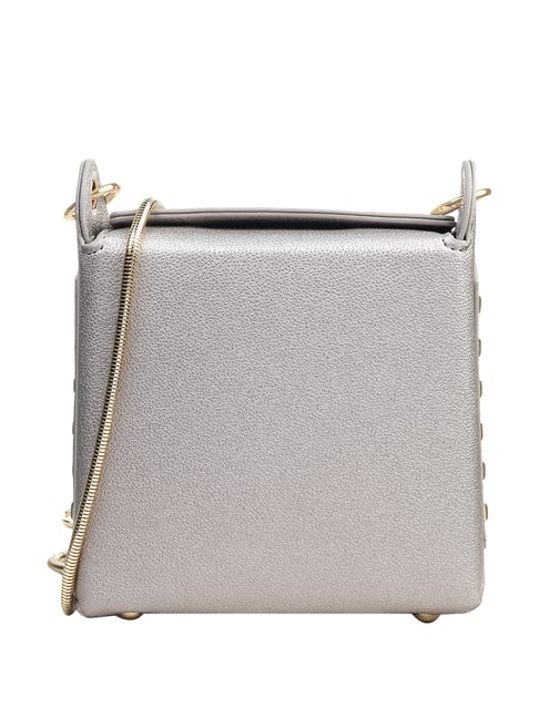 lemon and pepper sling bags