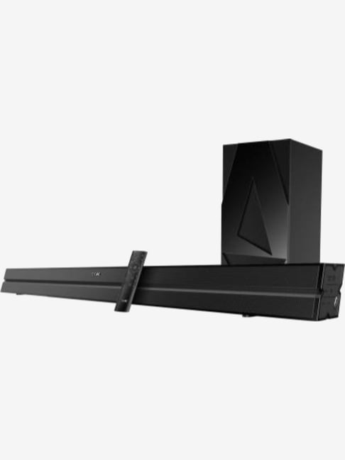 sound bars online