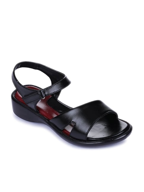 Buy liberty best sale women's sandals online