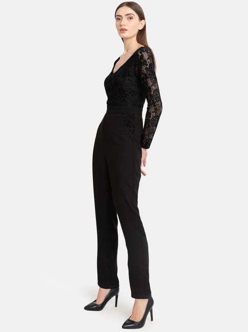 kazo jumpsuit