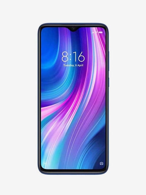 redmi note 8 pro 128 gb qiymeti