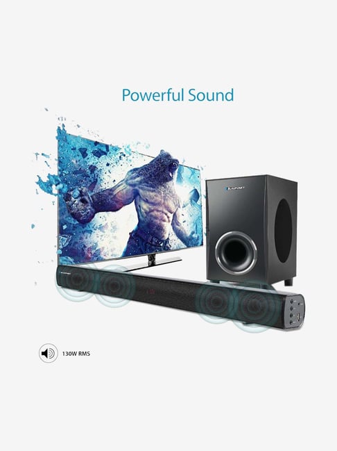 soundbar 130w