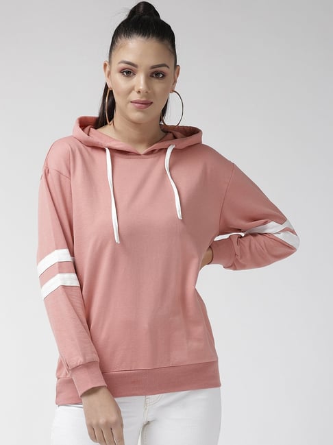 sweatshirts for women online