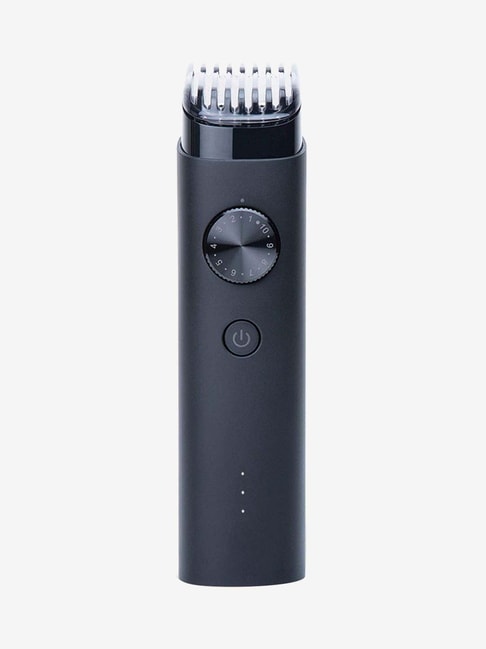 hair clippers norelco
