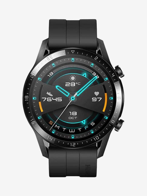 smartwatch under 15k