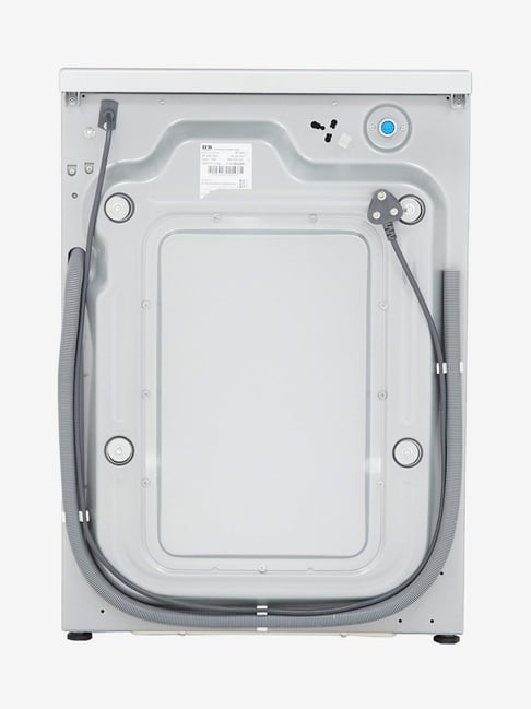 ifb elite zxs