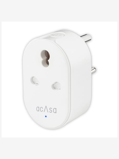 google assistant compatible smart plugs