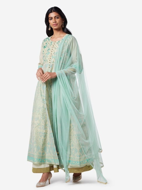 Trendy Lehenga for Women, Designer Indian Traditional Ghagra Choli, Wedding  Wear Lehenga Bridesmaids Sangeet Mahendi Function Wear Lehenga - Etsy