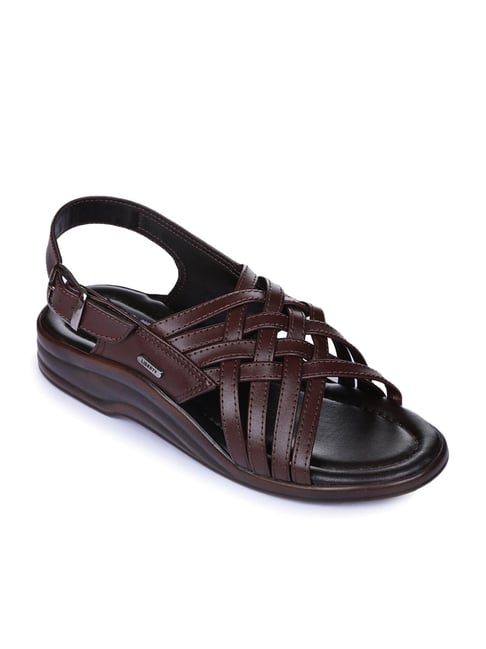 liberty coolers men's sandals