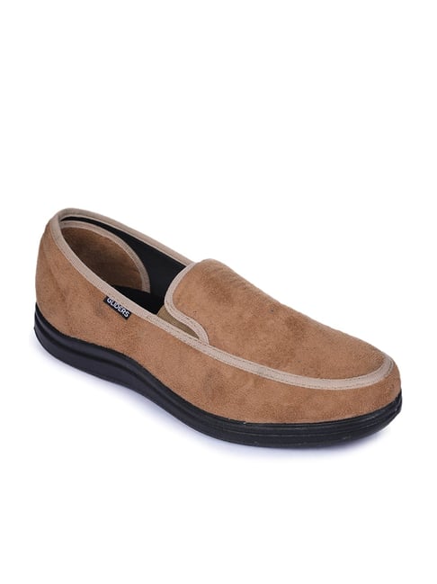 Liberty gliders casual hot sale shoes for mens