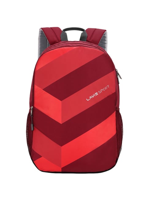 lavie backpacks for girls