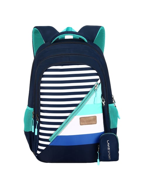 lavie sport backpack