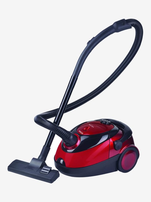 asda toy vacuum cleaner