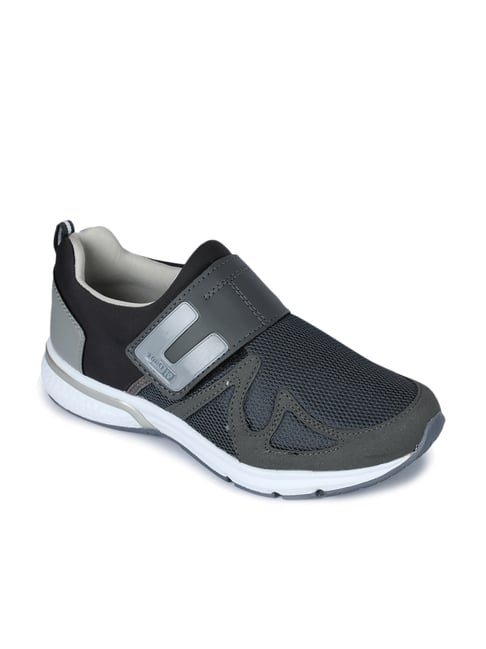 Liberty Force 10 Sport 10 Shoes Price Force 10 By Liberty Men's