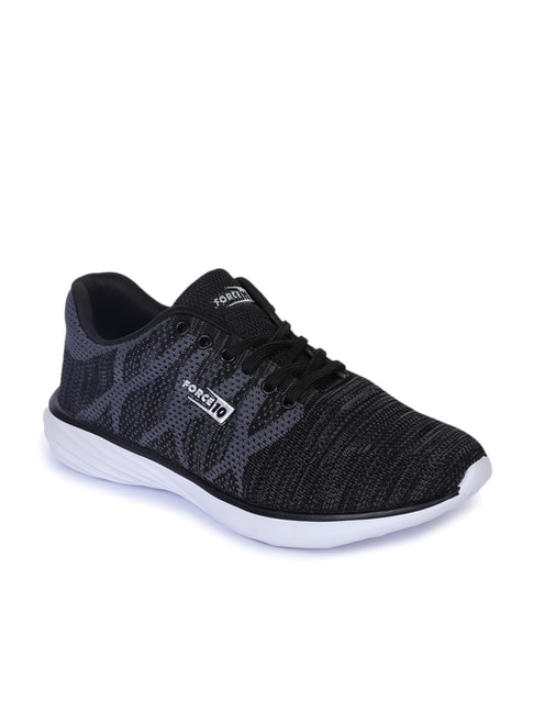 liberty force 10 running shoes without laces