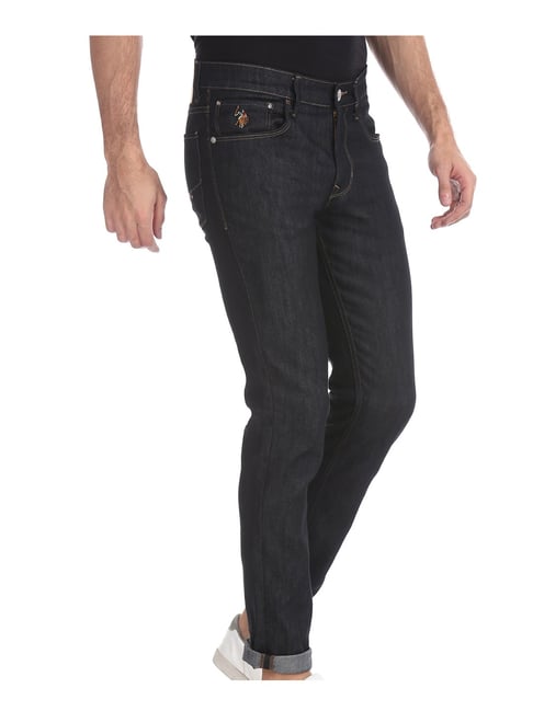 Us polo outlet jeans online