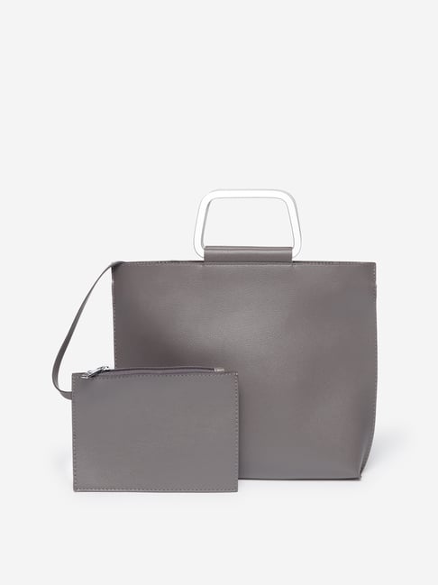 westside lov bags