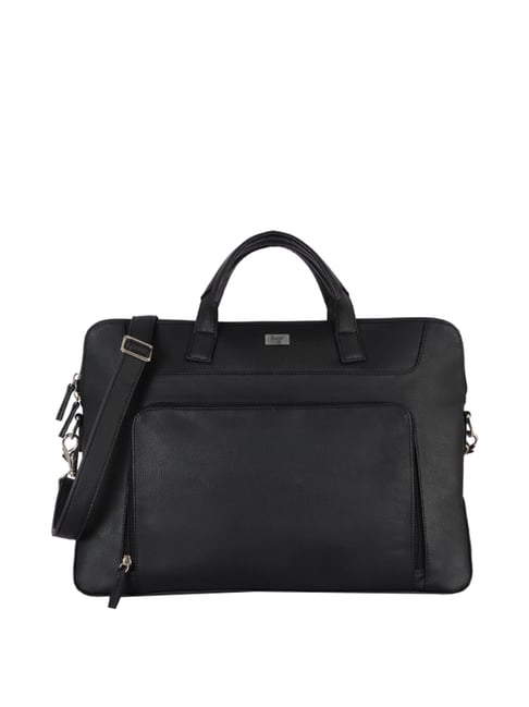 laptop bags baggit