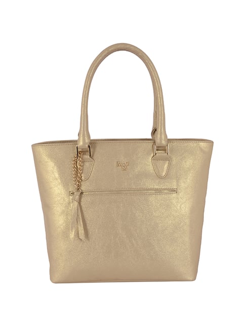 baggit women's tote bag