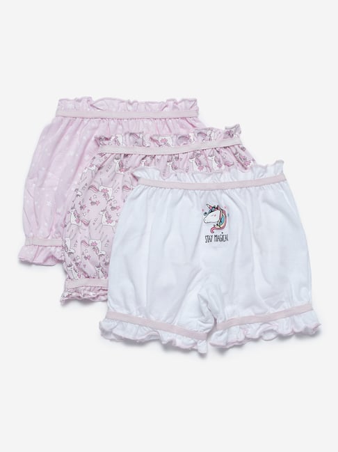 hop westside kidswear