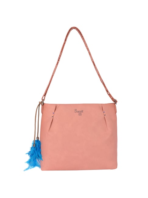 baggit ladies bags online