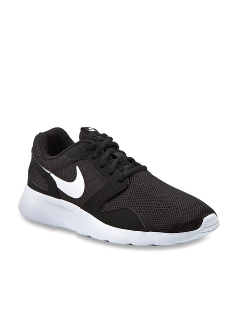 nike kaishi run price