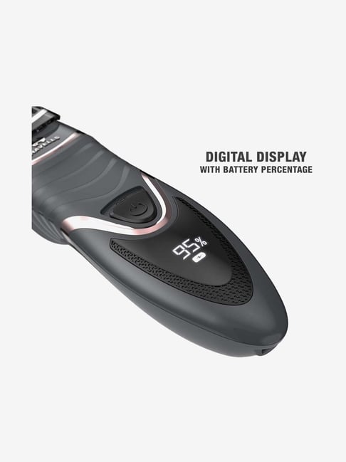 bt9010