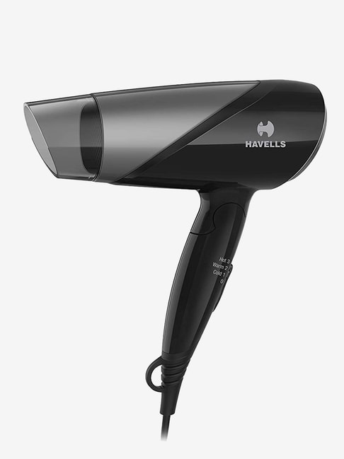 Havells HD3251 Hair Dryer price in India March 2023 Specs, Review & Price  chart | PriceHunt
