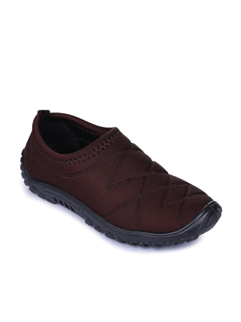 Liberty gliders men's casual on sale shoes