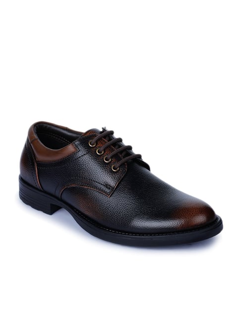 Liberty leather shoes on sale price and model