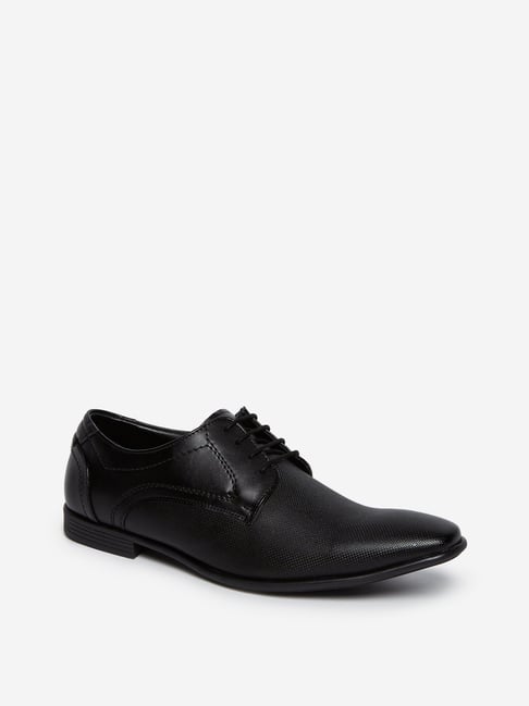 Westside on sale formal shoes