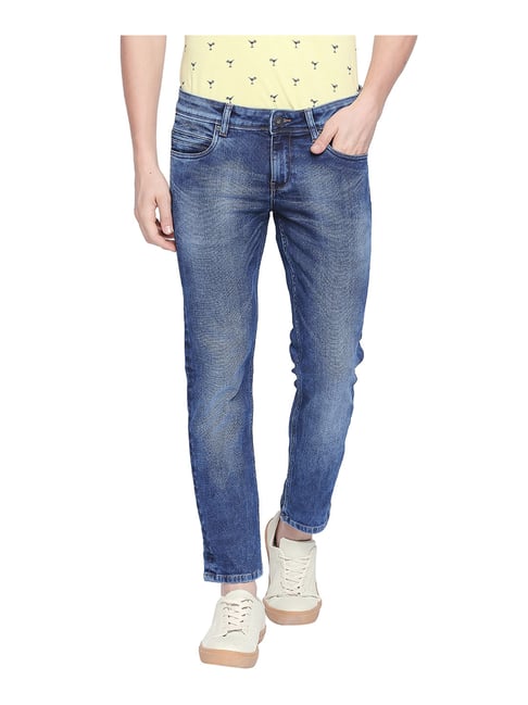 basics jeans online