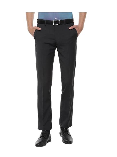 Formal Work Trousers  Alexandra Workwear