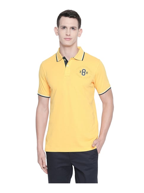 basics csk t shirt